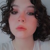 Profile Picture of lesya 👀 (@lee.sick) on Tiktok