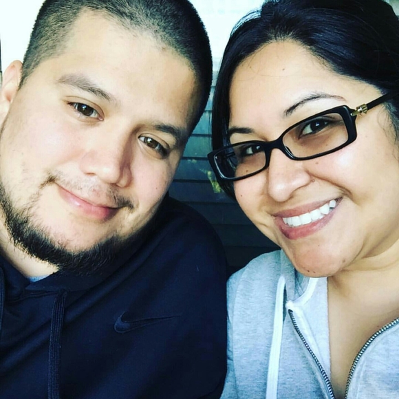 Profile Picture of Kenneth Marshall (@kennethmarshall) on Poshmark