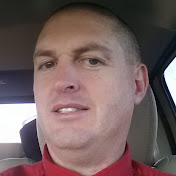 Profile Picture of Thomas Hebert (@tritonsthomas) on Youtube