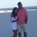 Profile Picture of Heath Johnson (@heath.johnson.967806) on Facebook