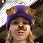 Profile Picture of Dylan Colombe (@dylancolombe) on Instagram