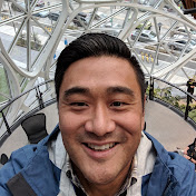 Profile Picture of David Chun (@davidchun1743) on Youtube