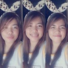 Profile Picture of Hazel Kim (@@hazelkim3) on Tiktok