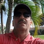 Profile Picture of Raphael Palermo (@raphael.palermo1960) on Instagram