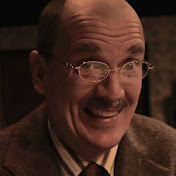 Profile Picture of Joseph Paulson (@josephpaulson5017) on Youtube