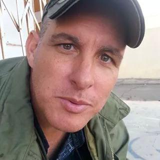 Profile Picture of Scott Trimble (@scott_trimble15) on Twitter