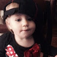 Profile Picture of Brian Marek (@brian-marek-8) on Quora