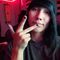 Profile Picture of Bryan Buss (@bryan.buss.37) on Facebook