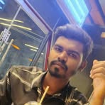 Profile Picture of Raja Liaqat (@Raja-Liaqat) on Facebook