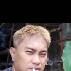 Profile Picture of Joseph Michael Danar (@Joseph-Michael-Danar) on Facebook