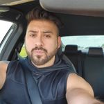 Profile Picture of John Dix (@jdmstrmnd) on Instagram