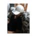 Profile Picture of Daniel Siow (@daniel.siow.52) on Facebook