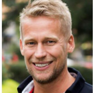 Profile Picture of Thomas Moberg (@thomas.moberg.75) on Facebook