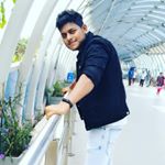 Profile Picture of RAKESH  PAL (@rakeshpal__) on Instagram