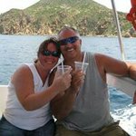 Profile Picture of Sherry Burkhart Chambers (@sherryann135) on Instagram