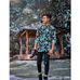 Profile Picture of Abdulla Ahmed (মুখোস ধারি) (@abdulla.ahimed.73) on Facebook