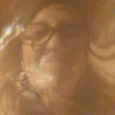Profile Picture of Katherine Delph (@KatherineDelph) on Twitter