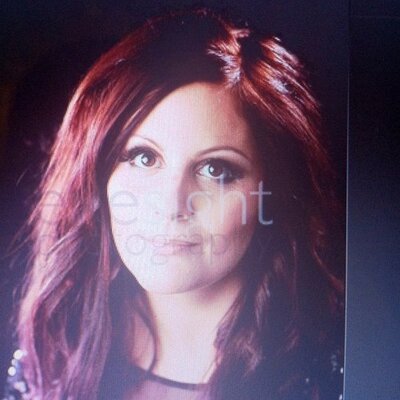 Profile Picture of Gemma Jose (@hotpinks1980) on Twitter