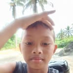 Profile Picture of Mark Dave M. Alba (@glenmark.sabado.1) on Facebook