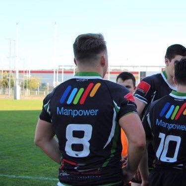 Profile Picture of Tom Carpentier (@TomCarpentier07) on Twitter