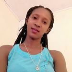 Profile Picture of delinois katia (@delinois.katia) on Instagram