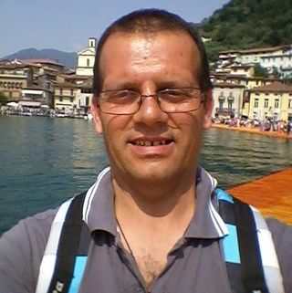 Profile Picture of Giuseppe Piccinelli (@giuseppe.piccinelli.9) on Facebook