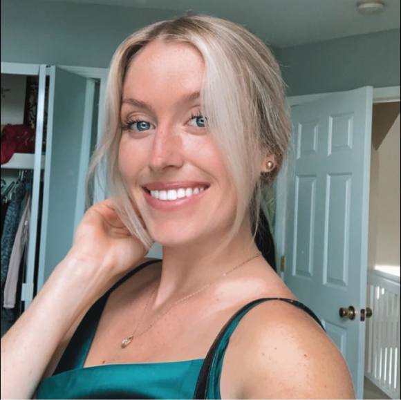 Profile Picture of Lindsey Mcbride (@lindseymcbri925) on Poshmark