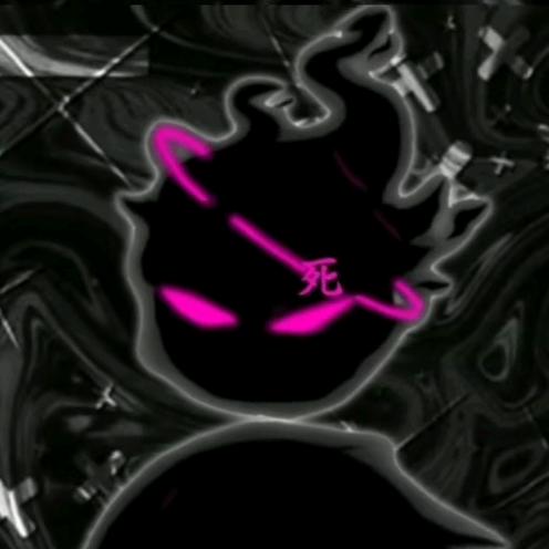 Profile Picture of Tanya Irvine (@tanyairvine_4543) on Tiktok