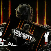 Profile Picture of Christopher Gunter (@christophergunter6147) on Youtube