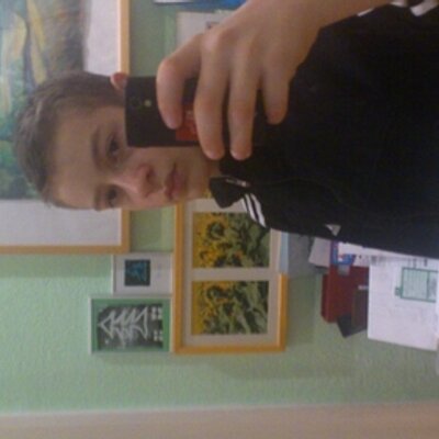 JacobJahns - Twitter Profile Picture of JacobJahns (@JacobJahns) on Twitter