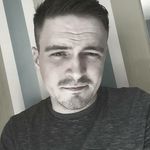 Profile Picture of David Bradshaw (@david.bradshaw.33633) on Instagram