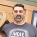 Profile Picture of Jonathan Borne (@jonathan.borne.56) on Facebook