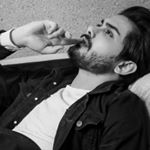 Profile Picture of FanPage 