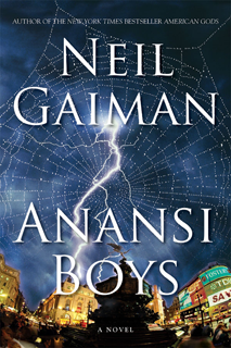 Profile Picture of Anansi Boyson Wikipedia