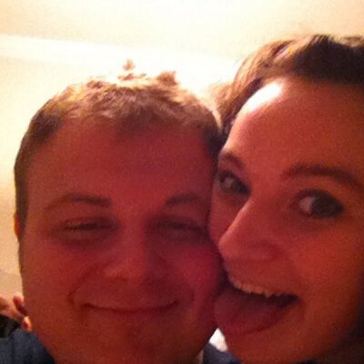 Profile Picture of Amber Champ (@aakeller55) on Twitter