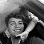 Profile Picture of Matthew Wiechmann (@matthewwiechmann) on Instagram