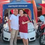 Profile Picture of Reinaldo Gregório de Oliveira (@reinaldogregoriode) on Instagram