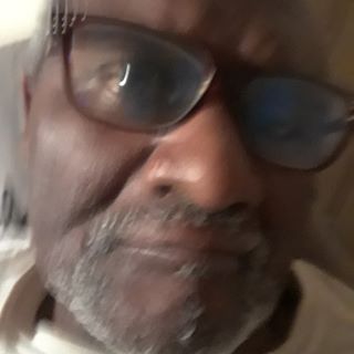 Profile Picture of James Franklin (@James-Franklin) on Facebook