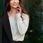 Profile Picture of Lillian Ferguson (@Lillian-Ferguson) on Facebook