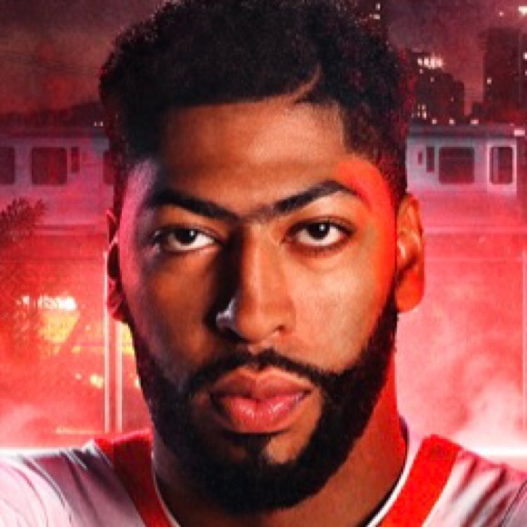 Profile Picture of Rogelio Rangel (@roger_rangel) on Poshmark