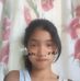 Profile Picture of Josephine Jimenez (@josephine.jimenez.9028) on Facebook