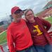 Profile Picture of Wayne Miner (@wayne.miner.14) on Facebook