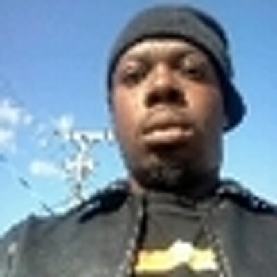 Profile Picture of Jody Anderson (@jodyanderson19) on Twitter