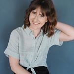 Profile Photo of Angela Kemp (@angelarkemp) on Instagram