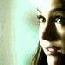 Profile Picture of Julia Wenzel (@julia.wenzel.906) on Facebook