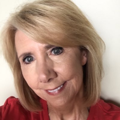 Profile Picture of Pamela Davidson (@pam76d) on Twitter