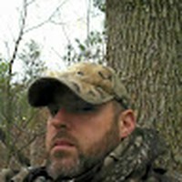 Profile Picture of Joe Kellogg (@joe-kellogg-9) on Quora