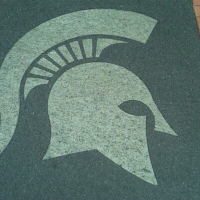 Profile Picture of Jim Metiva (@MSUjimmy) on Twitter