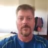 Profile Picture of jerry haack (@@jerryhaack6) on Tiktok