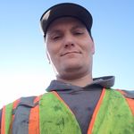 Profile Picture of Nathan Stiles (@stiles.nathan) on Instagram
